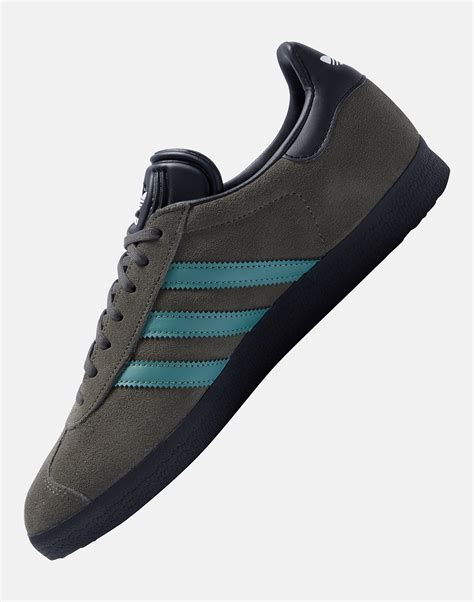 adidas gazelle men sale clearance.